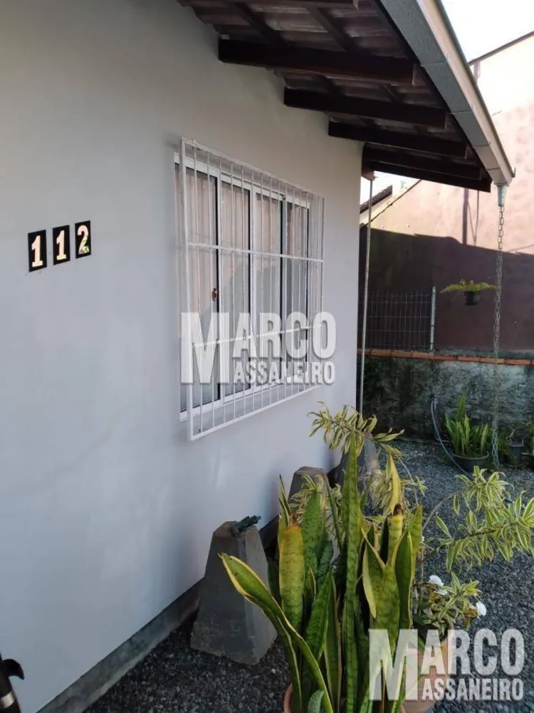 Casa, 5 quartos - Foto 11
