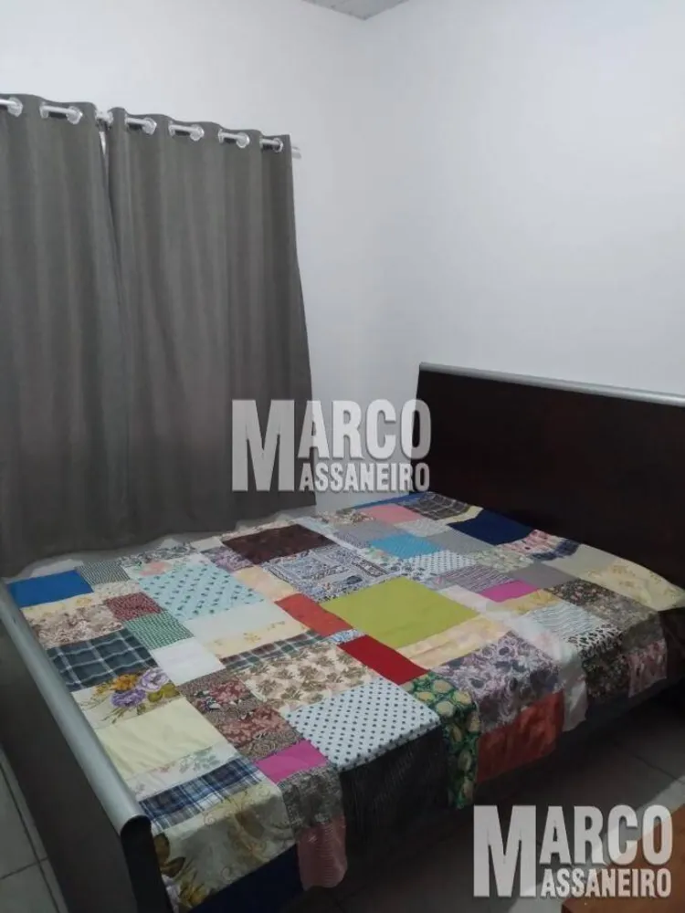 Casa, 5 quartos - Foto 3