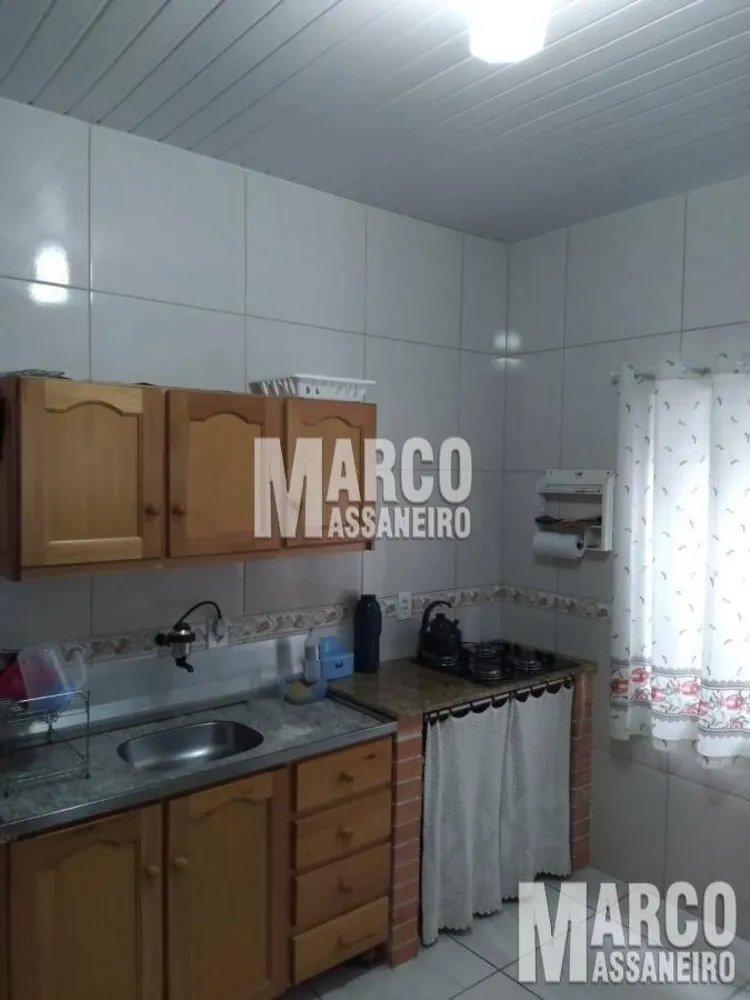 Casa, 5 quartos - Foto 2