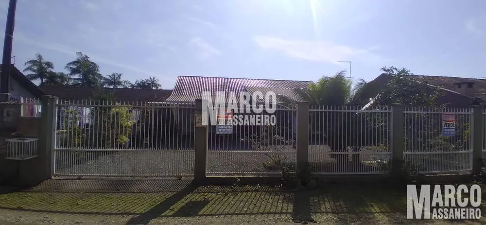 Casa, 5 quartos - Foto 8