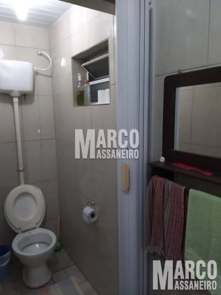 Casa, 5 quartos - Foto 6