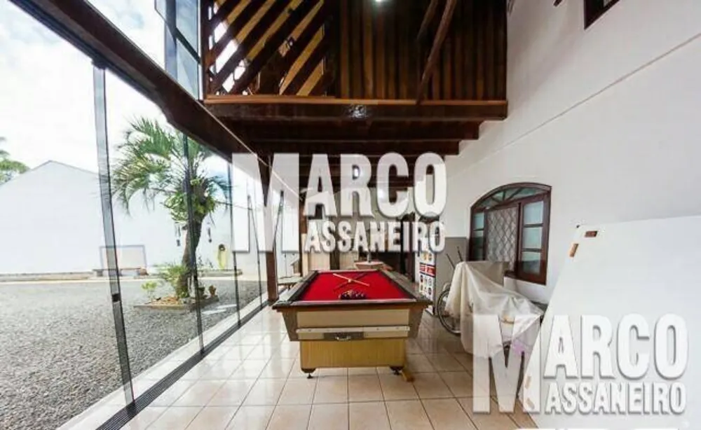Casa, 3 quartos - Foto 6