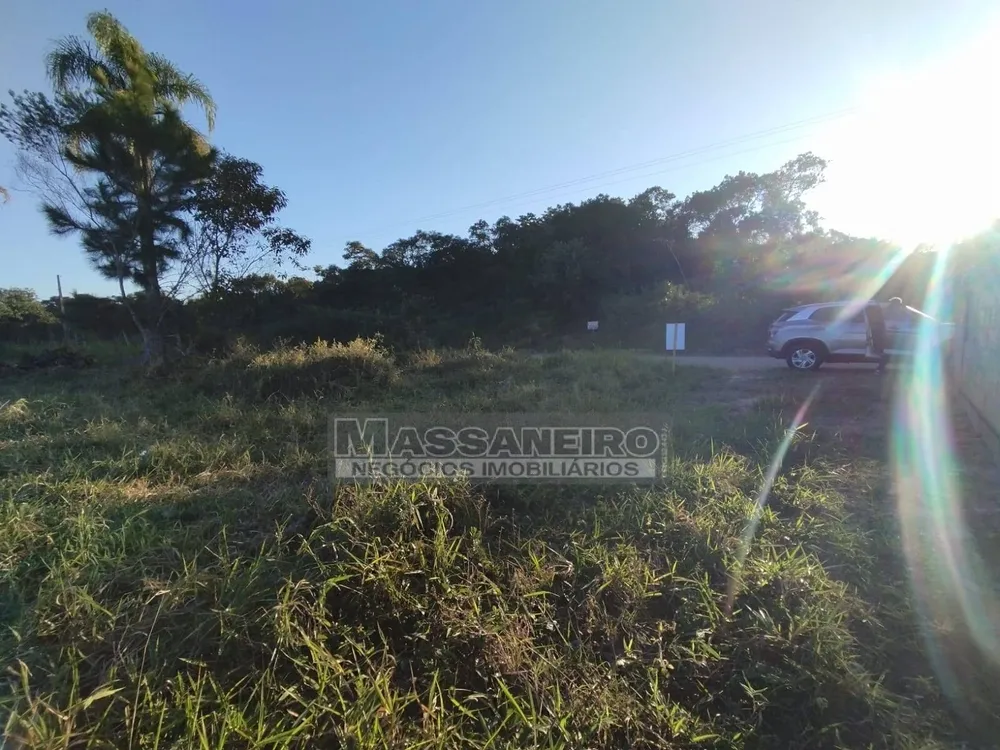Terreno, 4482 m² - Foto 5