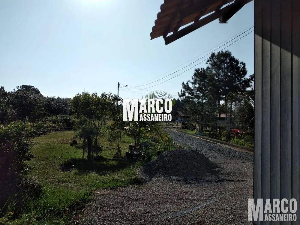 Chácara, 3 quartos, 3892 m² - Foto 11