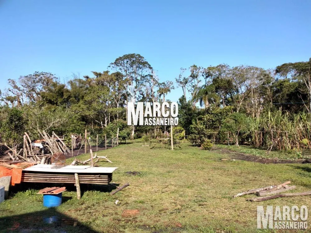 Chácara, 3 quartos, 3892 m² - Foto 12