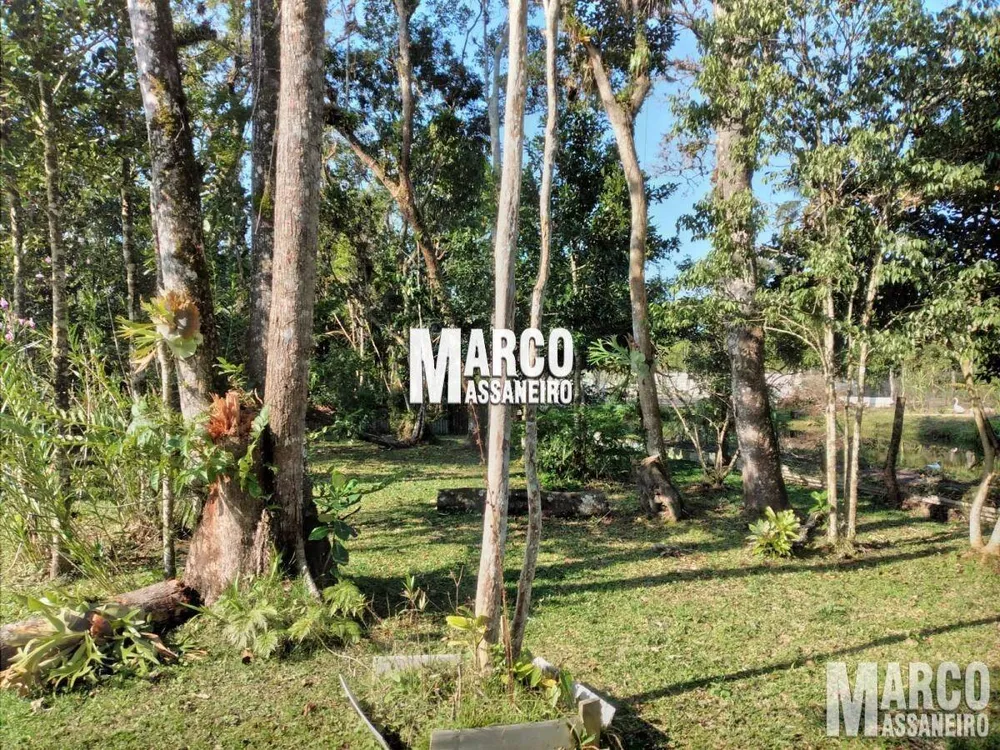 Chácara, 3 quartos, 3892 m² - Foto 4