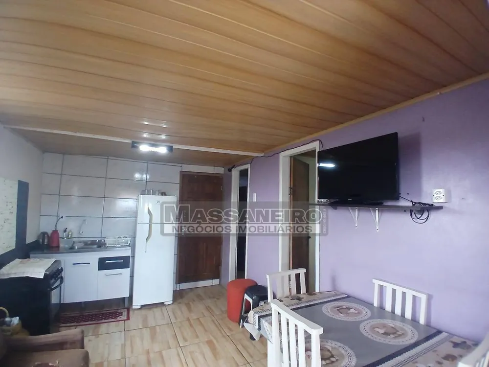 Casa, 3 quartos - Foto 8