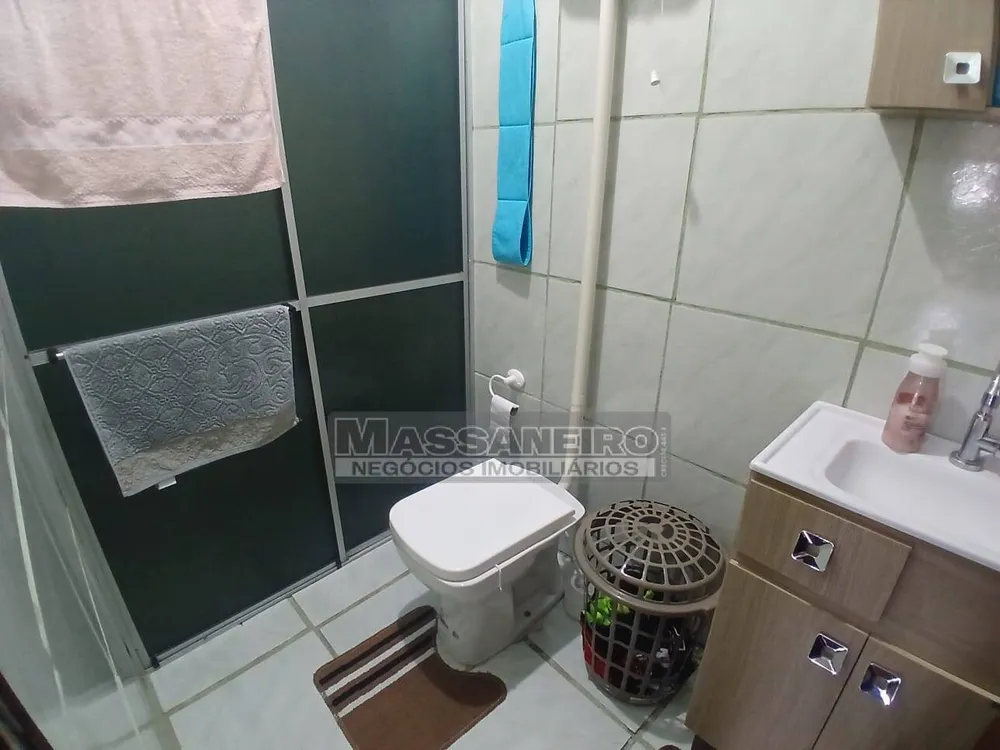 Casa, 3 quartos - Foto 6