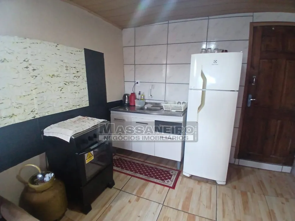 Casa, 3 quartos - Foto 5