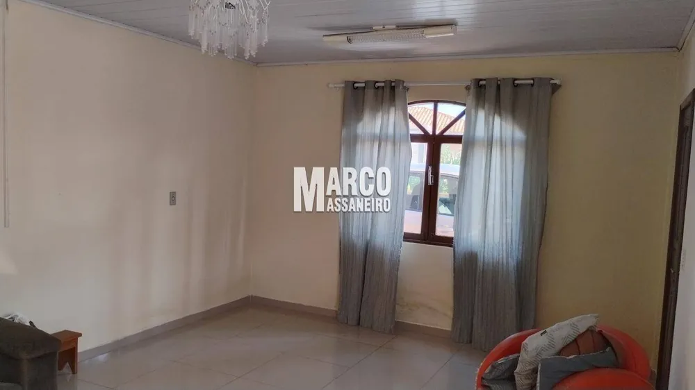 Casa, 5 quartos, 140 m² - Foto 8