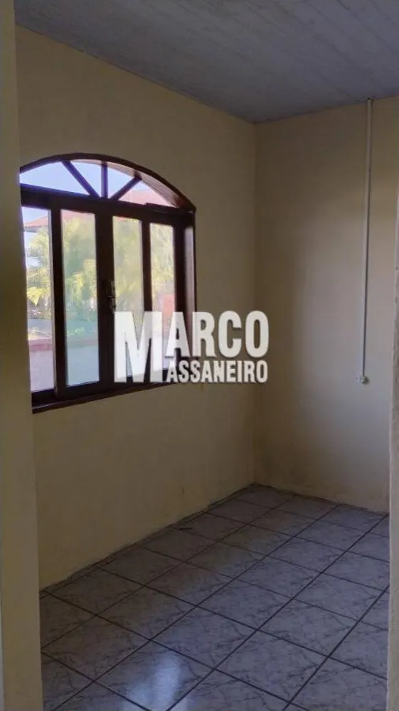 Casa, 5 quartos, 140 m² - Foto 4