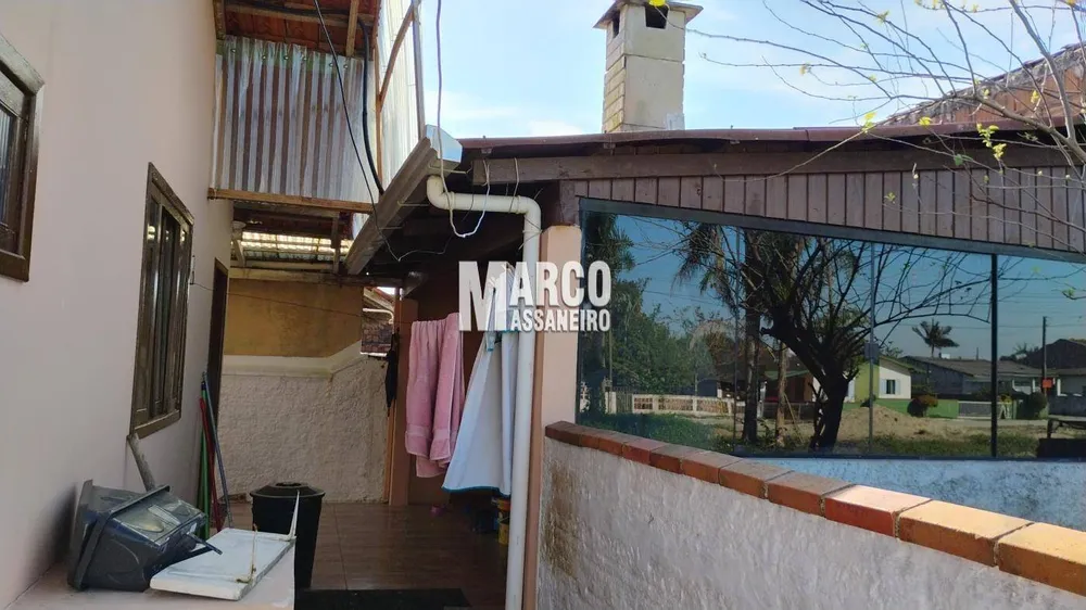Casa, 5 quartos, 140 m² - Foto 11
