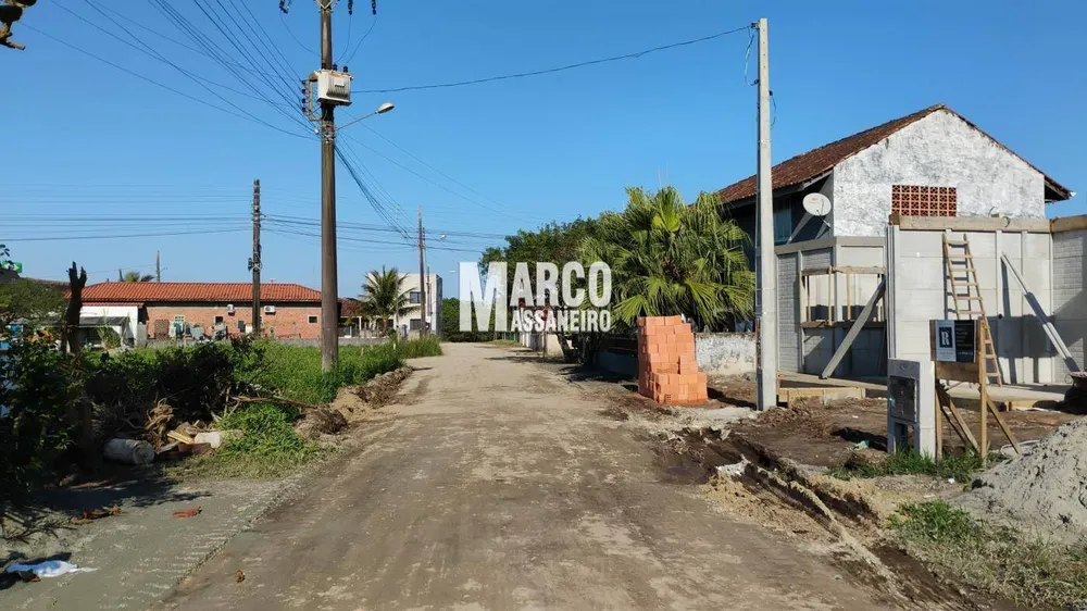 Casa, 5 quartos, 140 m² - Foto 10