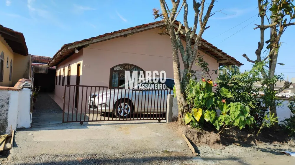 Casa, 5 quartos, 140 m² - Foto 7