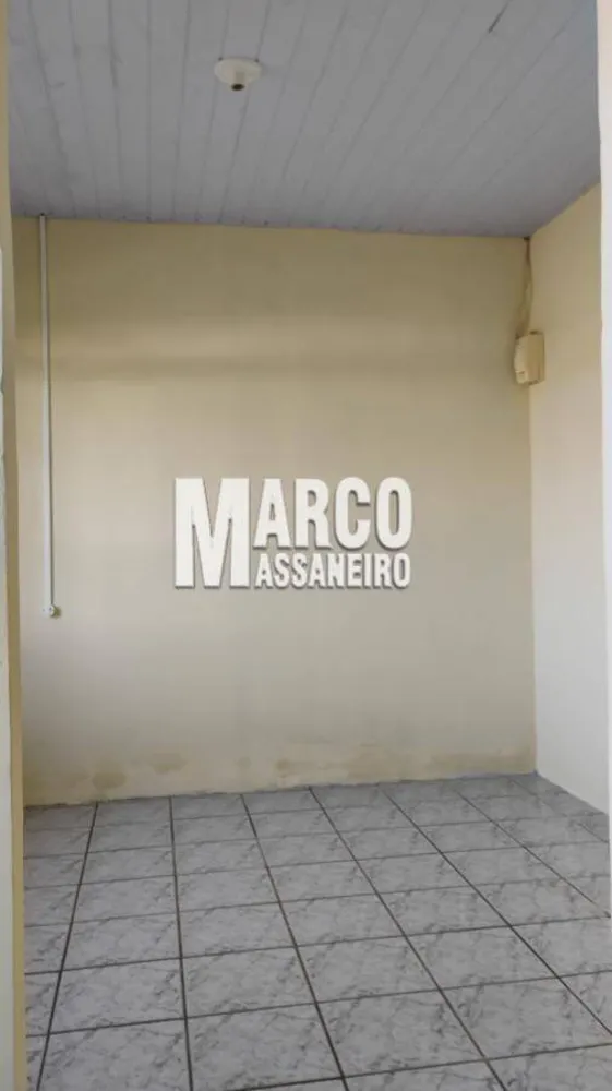 Casa, 5 quartos, 140 m² - Foto 6