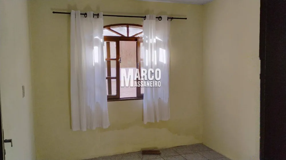Casa, 5 quartos, 140 m² - Foto 12