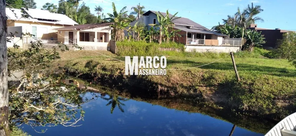 Terreno, 5000 m² - Foto 6