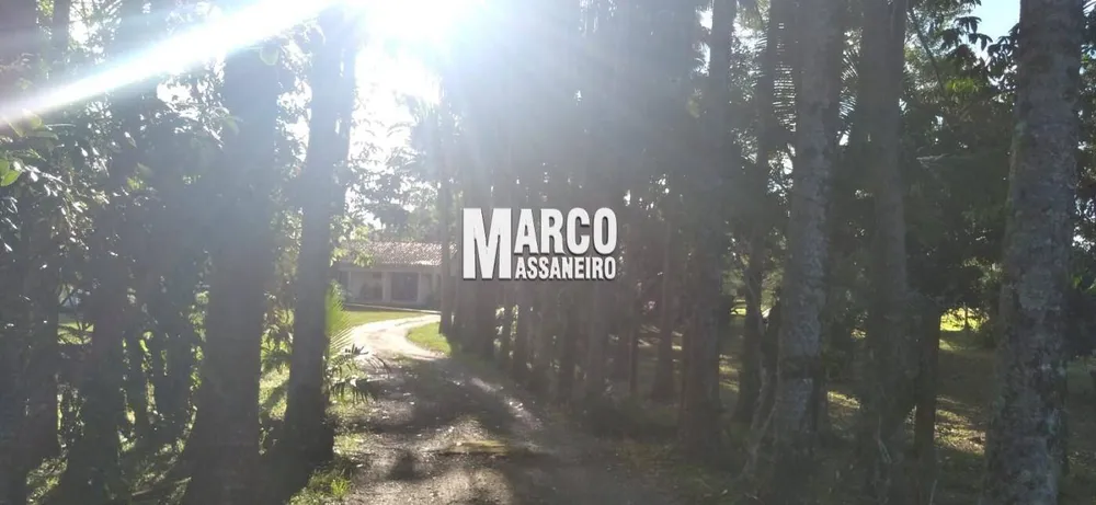 Terreno, 5000 m² - Foto 10