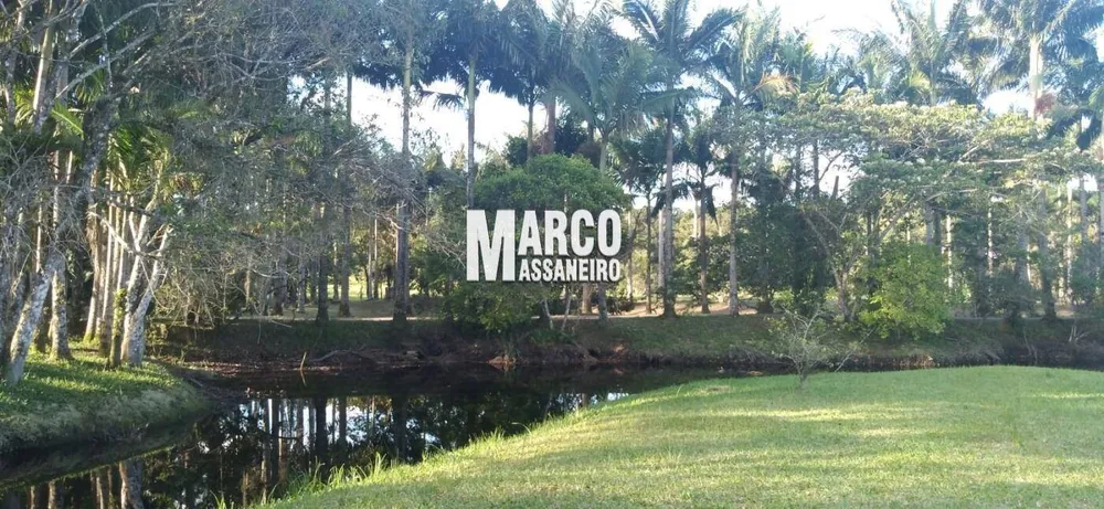 Terreno, 5000 m² - Foto 9