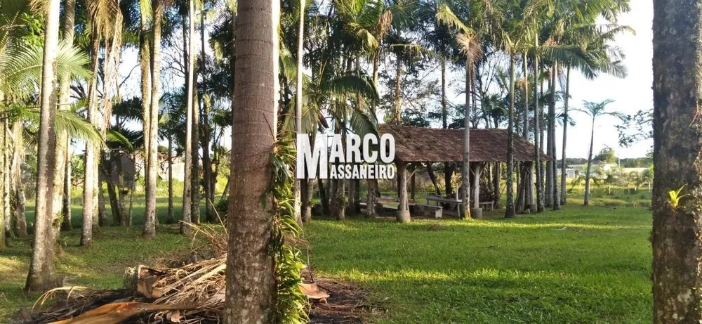 Terreno, 5000 m² - Foto 2