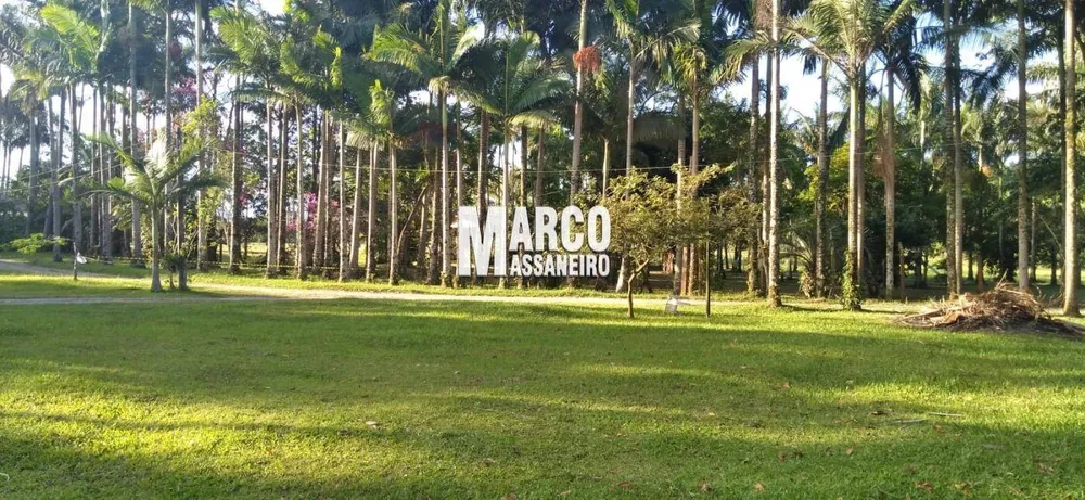 Terreno, 5000 m² - Foto 11