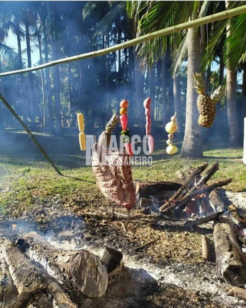 Terreno, 5000 m² - Foto 4