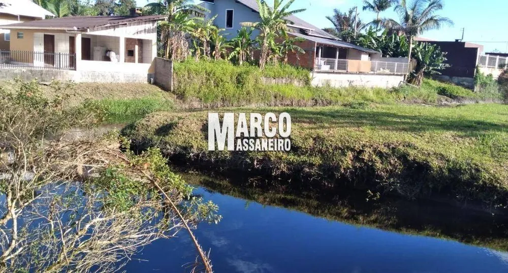 Terreno, 5000 m² - Foto 12