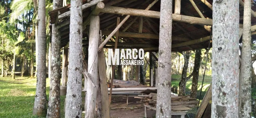 Terreno, 5000 m² - Foto 5