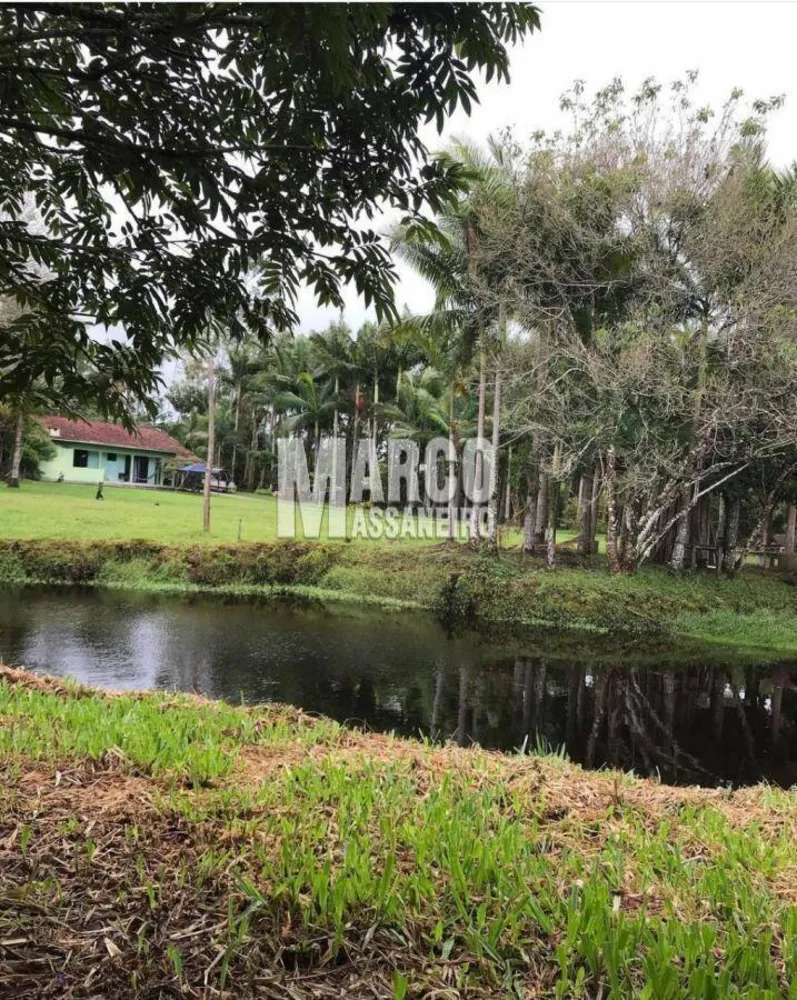 Terreno, 5000 m² - Foto 1