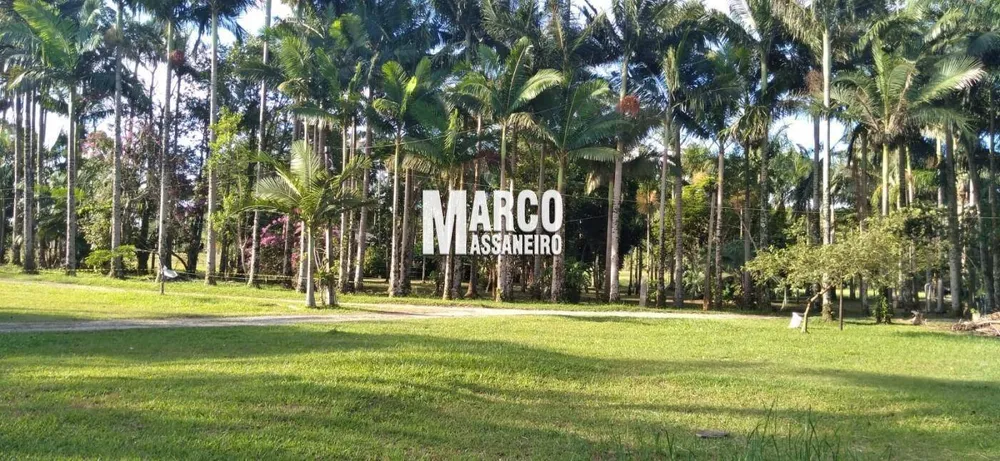 Terreno, 5000 m² - Foto 8