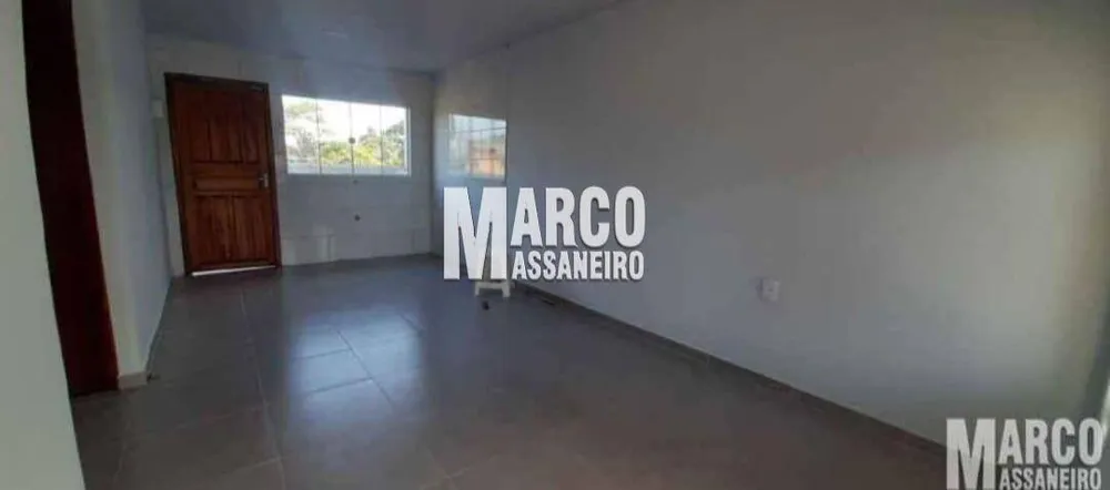 Casa, 2 quartos, 90 m² - Foto 8