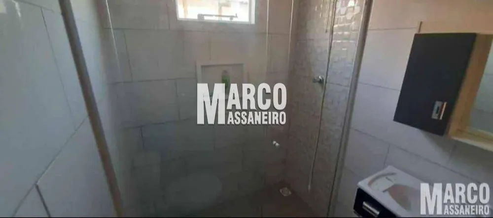 Casa, 2 quartos, 90 m² - Foto 10