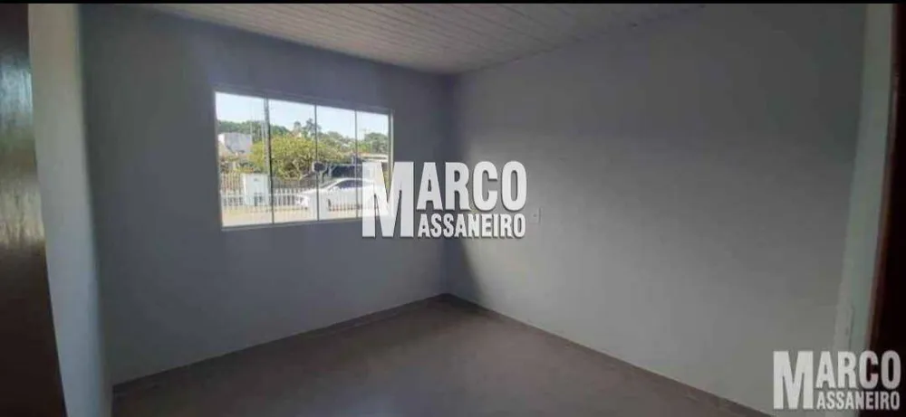 Casa, 2 quartos, 90 m² - Foto 9