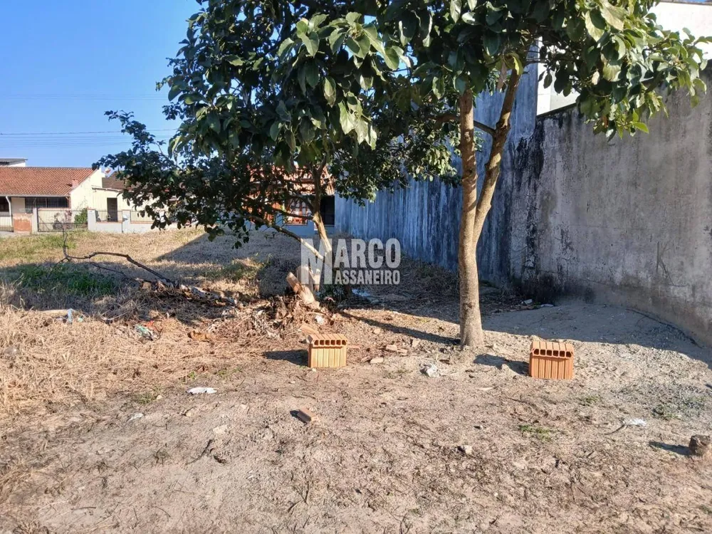 Terreno, 270 m² - Foto 5