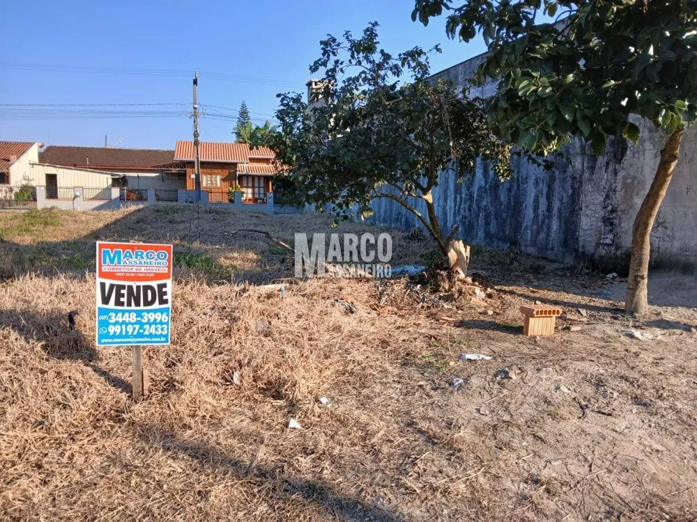 Terreno, 270 m² - Foto 7