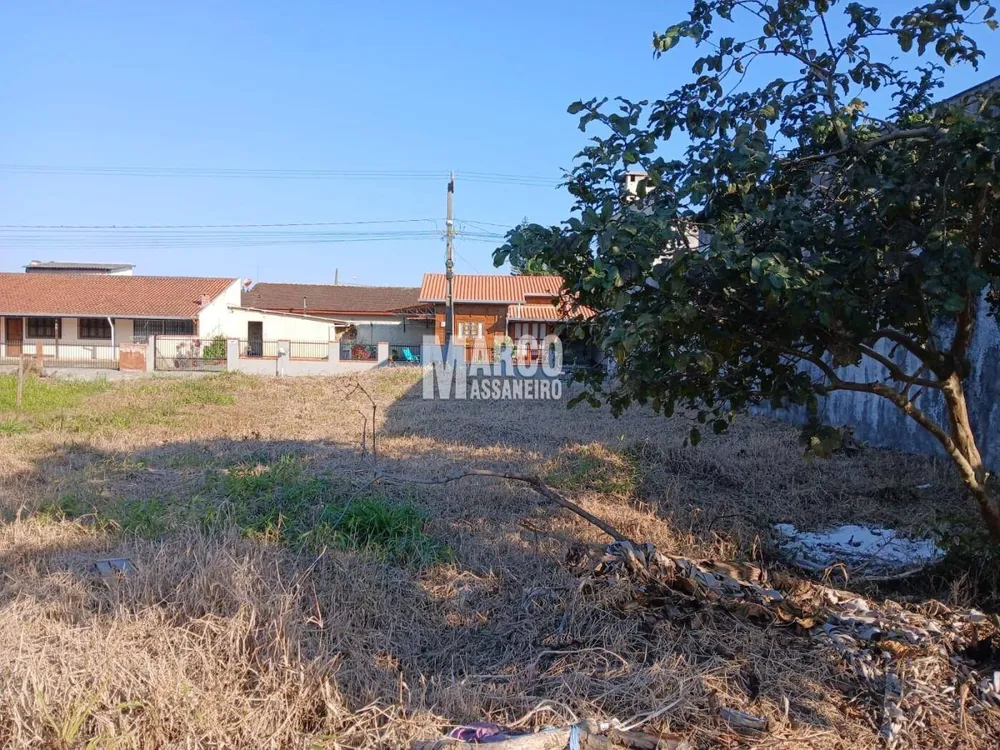 Terreno, 270 m² - Foto 6