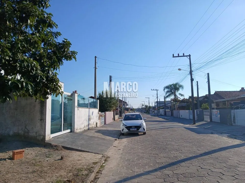Terreno, 270 m² - Foto 3
