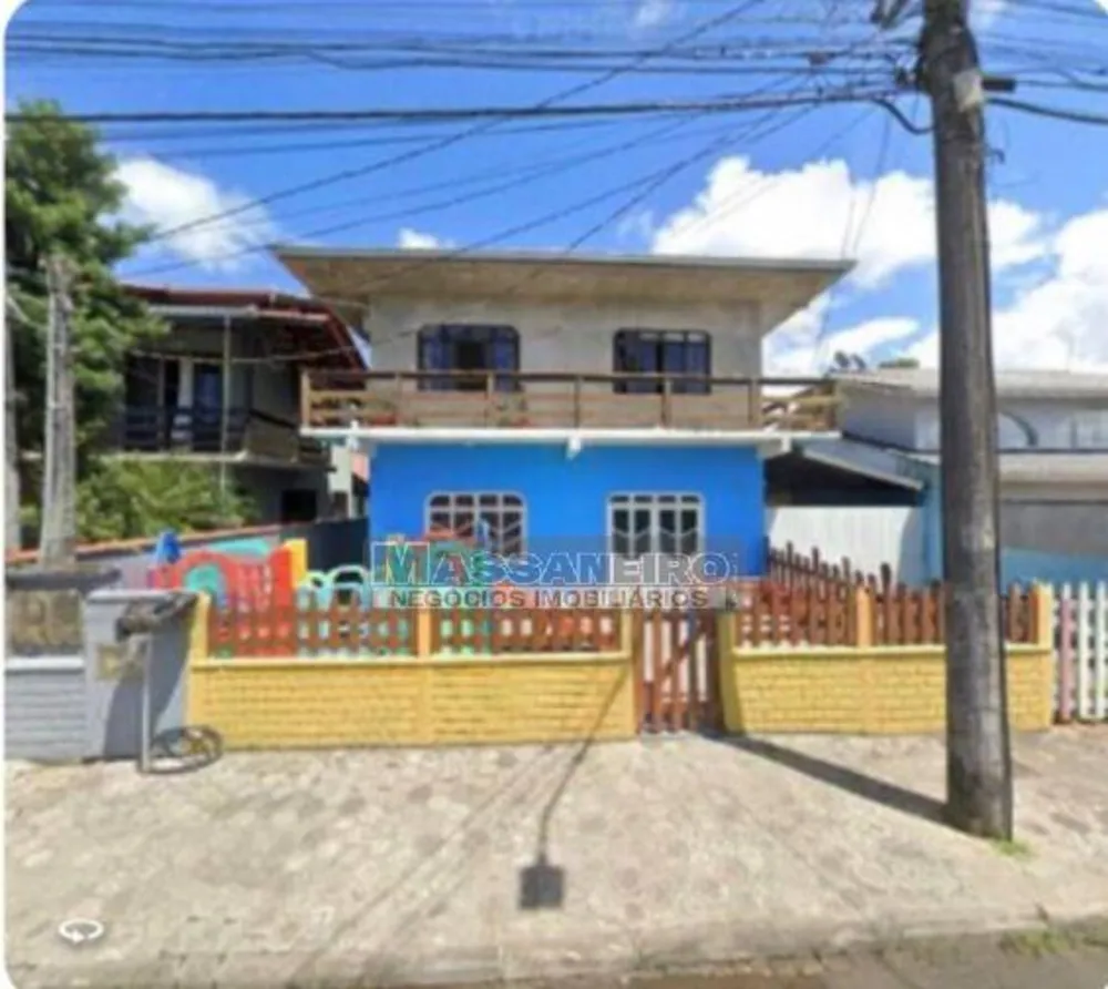 Casa, 4 quartos - Foto 7
