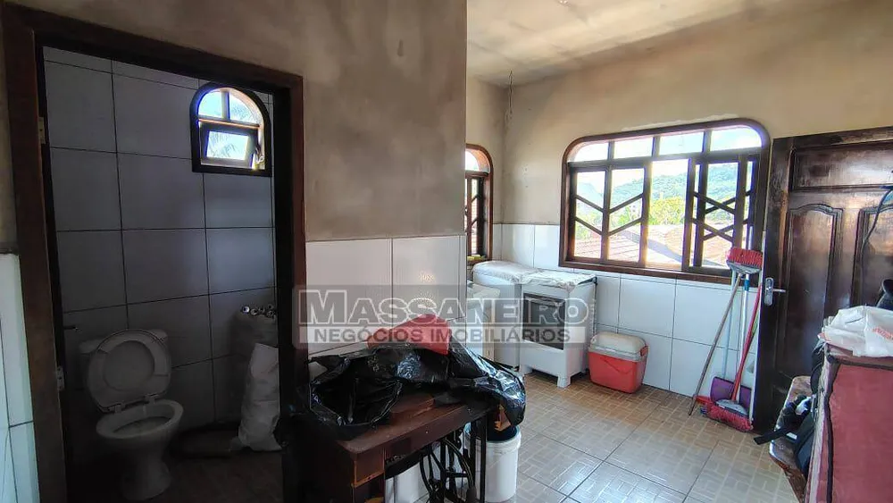 Casa, 4 quartos - Foto 11