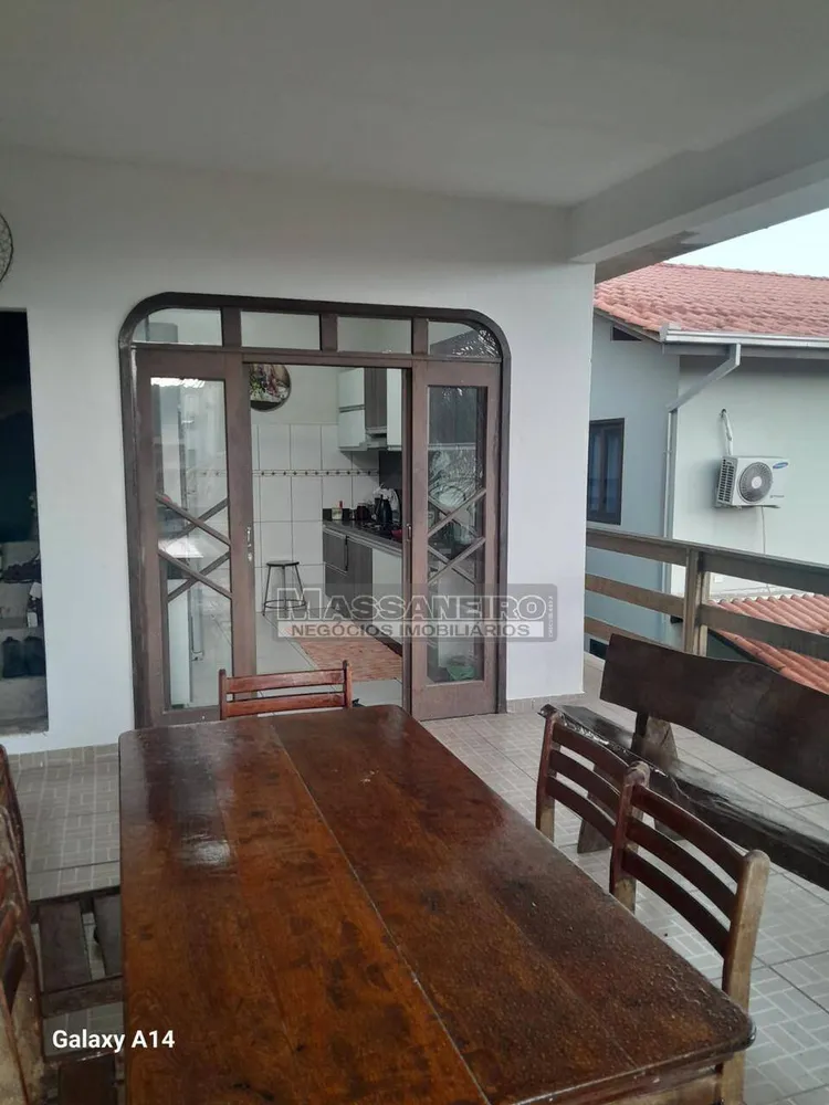 Casa, 4 quartos - Foto 6