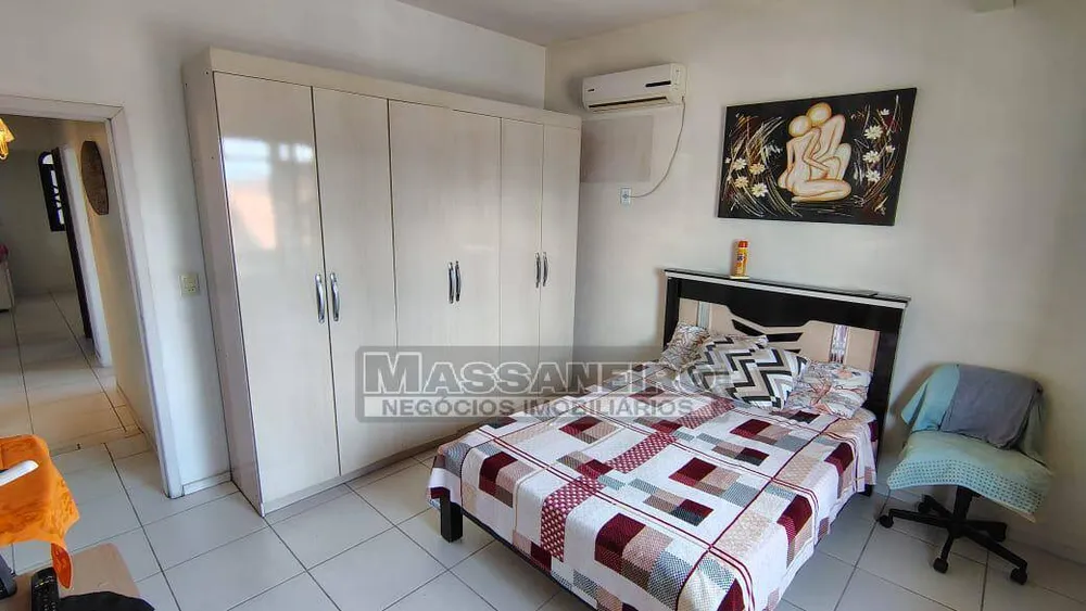 Casa, 4 quartos - Foto 5