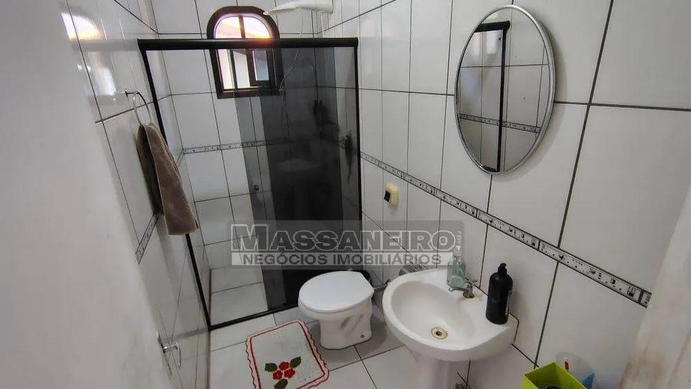 Casa, 4 quartos - Foto 8