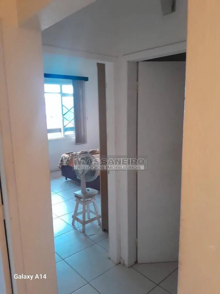 Casa, 4 quartos - Foto 2