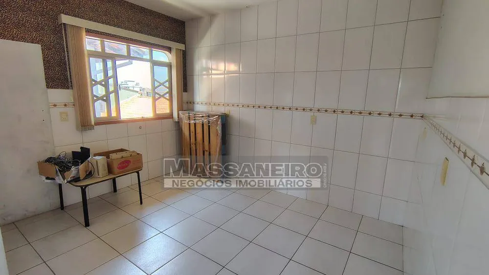 Casa, 4 quartos - Foto 4
