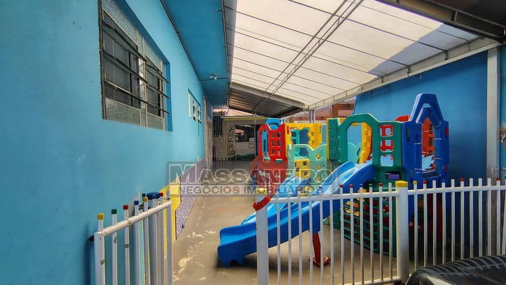 Casa, 4 quartos - Foto 1