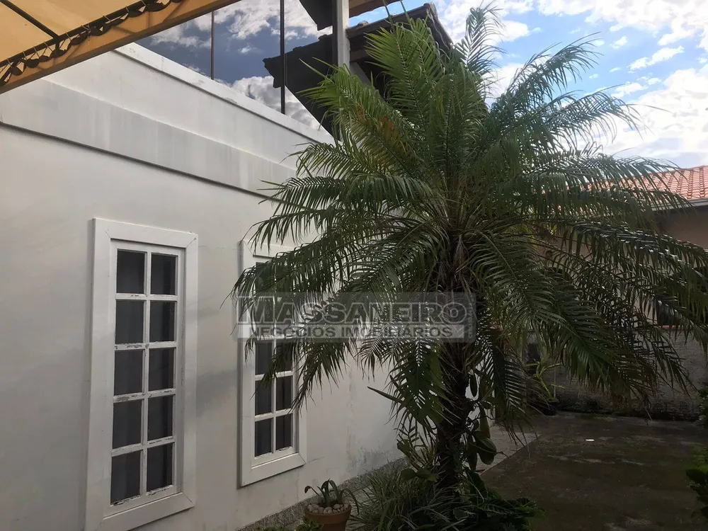 Casa, 5 quartos, 258 m² - Foto 7