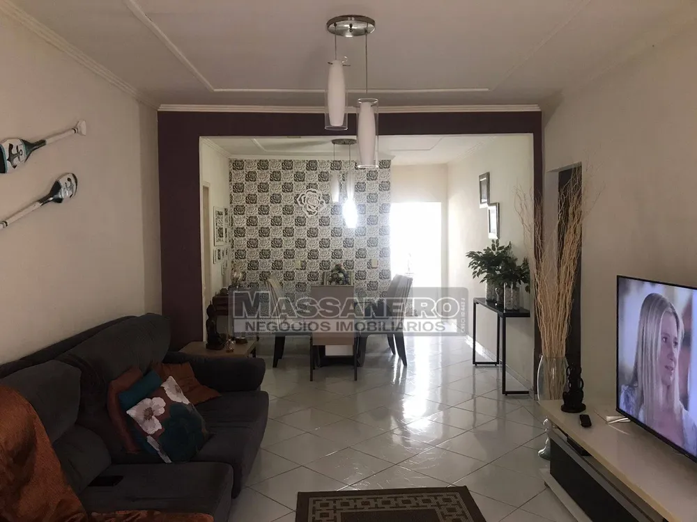 Casa, 5 quartos, 258 m² - Foto 3