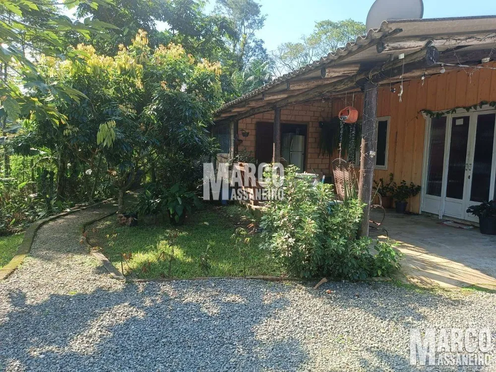 Casa, 3 quartos - Foto 12