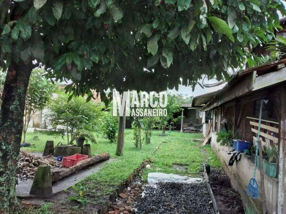 Casa, 4 quartos, 50 m² - Foto 4