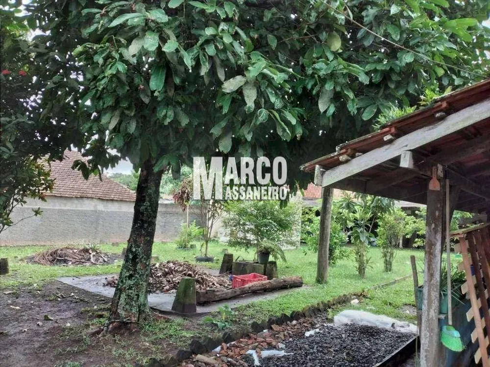 Casa, 4 quartos, 50 m² - Foto 3